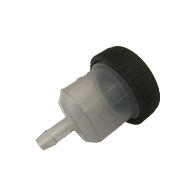 Gas Gas TXT Pro 280, 2003, Rear Brake Reservoir, Genuine, NOS