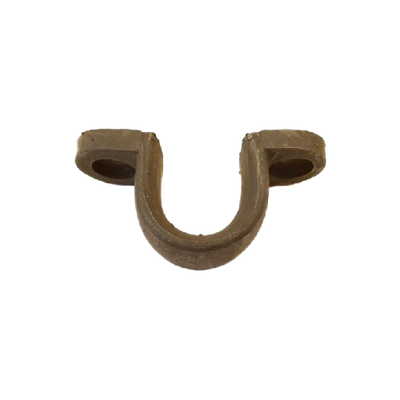 Gas Gas EC250 2005, Cable Guide, Genuine, NOS