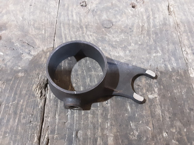 Honda C100, C105, C115, CA100 Gear Selector, Genuine, NOS available at Moto-Classic from 29.5