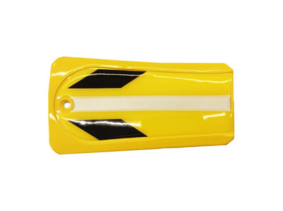 Gas Gas TXT Pro 125 2003 Air Filter Cover, Genuine, NOS