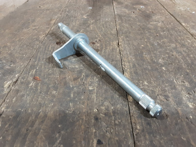 Honda C100/CA100 Spindle Shift, Genuine NOS, 24610-001-050