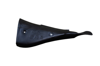 Gas Gas TXT Air Filter Side Cover