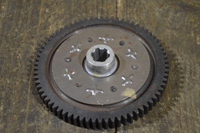 Honda C100, C102, C105, C105T,  C110, C115, CA100, Primary Gear Drive, NOS