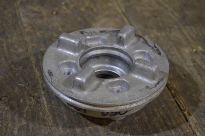 Honda C100,C102, Drive Flange, Shop Soiled, 42610-001-050