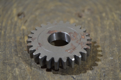 Honda CL50/S50/S65, Gear, Genuine, NOS