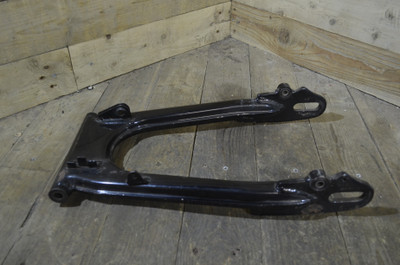 Honda CB750F/CB750F1, Swing Arm, Used Good Condition available at Moto-Classic from 95