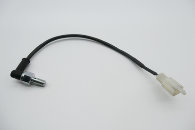 Gas Gas Gas TXT Pro/Racing 2012, Brake Pressure Sensor Cable, TXT Pro/Racing 2012, Brake Pressure Sensor Cable, NOS, BT65000033012 available at Moto-Classic from 14.5
