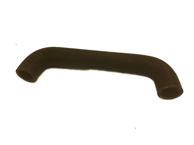 Gas Gas EC Cami, 2014 Union Radiator Hose, Genuine, NOS