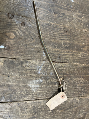 Honda XL50, XL75, XR75, XR80 Brake Road, Genuine, NOS, 43451-152-000