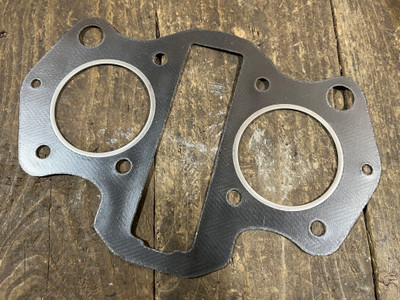 Honda CB77 Head Gasket