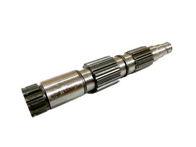 Gas Gas EC Secondary Gear Shaft