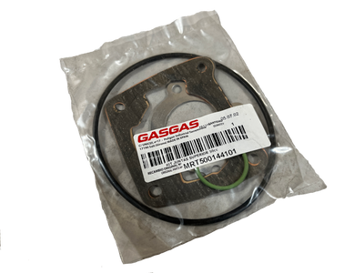 Gas Gas Rookie Gasket Set