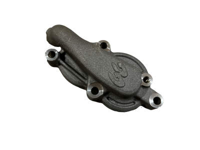 Gas Gas EC Water Pump Cover