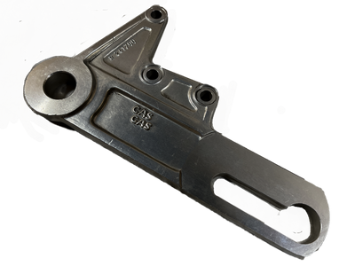 Gas Gas EC Brake Caliper Bracket