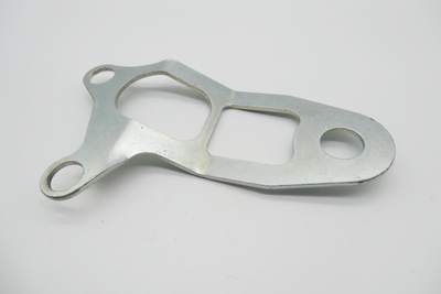 Gas Gas Pampera 125-250-300, Models 1997-2000, Tachometer Bracket, BP25734045