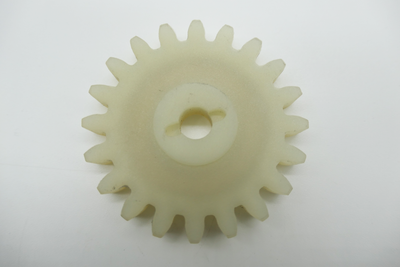 Gas Gas Water Pump Pinion