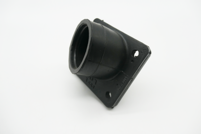 Gas Gas JTR, TXT, Pampera, Inlet Manifold, Genuine, NOS, M01615004