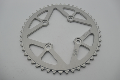 Gas Gas MC 65cc, 48 Tooth Rear Sprocket, Genuine, NOS, BIC060518034