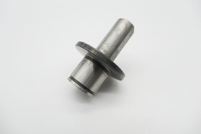 Gas Gas EC, HP Wild, FSE, Pampera, Clutch Pin, Genuine, NOS, ME25632014