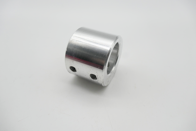 Gas Gas EC, Steering Anti Theft Bush, Genuine, NOS, BE242002510