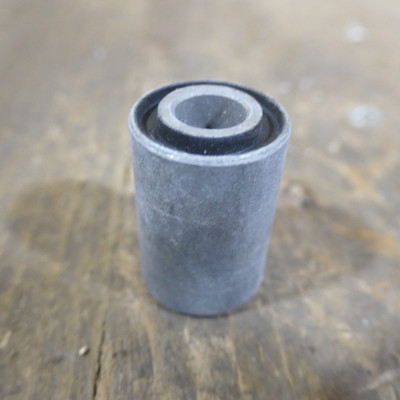 Honda  C100,C105,C200,C50 Cub Rubber Bush, 52181-001-300.