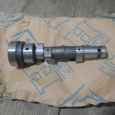Honda C95  Benly Camshaft, Genuine NOS,14101-201-020