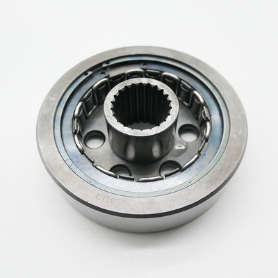 Gas Gas Cami 250,AJP PR5 250, Over Run Clutch,