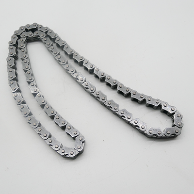 Gas Gas Cami, AJP PR5, Cam Chain, 1532BL0440000