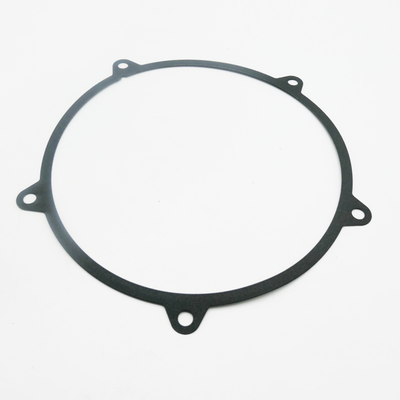 Gas Gas Cami, AJP PR5, Rocker Cover Gasket