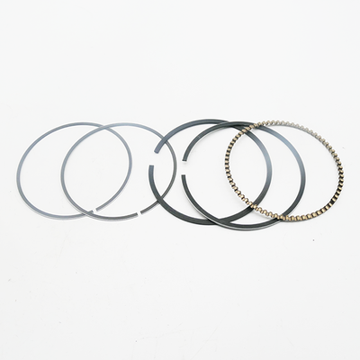 ATV250 Piston Ring Set, Part No 12200010-000FG-000000