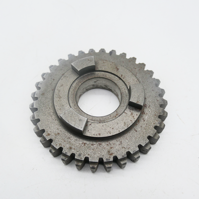 Gas Gas TX, TXT, Pampera, 6th Primary Gear, 32T, MT27836074