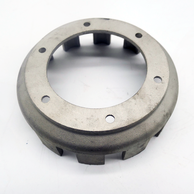 Gas Gas TXT Rookie Clutch Basket, NOS, Y00.127237