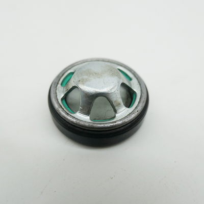 Gas Gas Oil Level Sight Glass, Genuine, NOS, MFS400110015