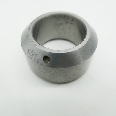 Gas Gas EC Crankshaft Bush, NOS, Shop Soiled, ME200512014