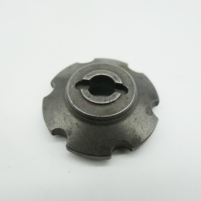 Gas Gas EC, Water Pump Impeller Ball Retainer, ME25916006