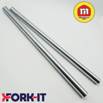 MONTESA CAPPRA VF Fork Tubes