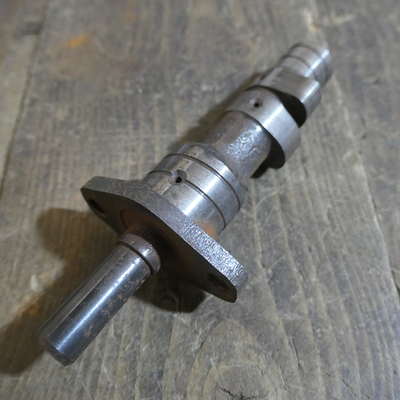 Honda CL90, S90, SL90, Camshaft, Genuine, NOS, 14101-028-000