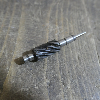 Honda C100, C110, C65, Pinion Speedo Drive, NOS, C1105537