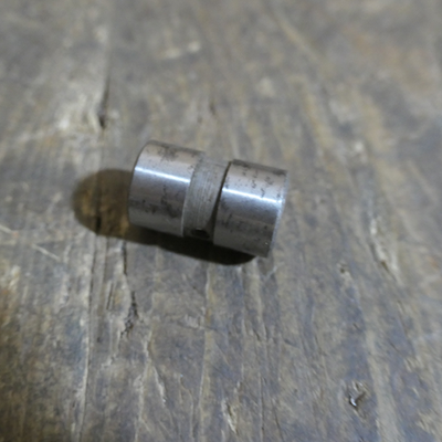 Honda C100, C102, Front Suspension Arm Collar, 51331-001-000