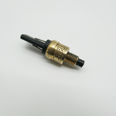 Rieju Marathon, Gas Gas Pampera 125, Front Brake Stop Switch