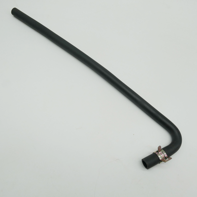 Gas Gas EC, TXT, FSR, Radiator Breather Hose, Part Number BE25632009