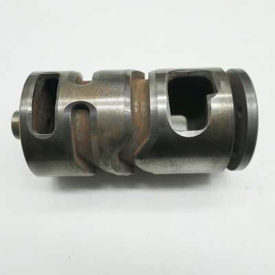 Honda C110, C115, Gear Selector Barrel, Genuine, NOS, 24301-011-030