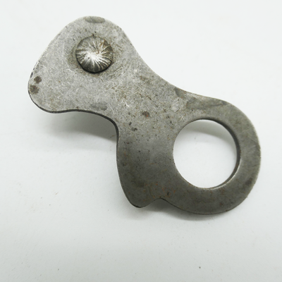 Honda C100, Kick Start Ratchet Guide, Genuine, NOS, 28224-001-020