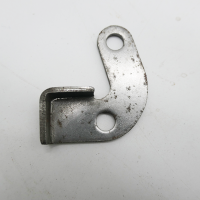 Honda C100, C102, C110, Kickstart Stopper, Genuine, NOS, 28331-001-000