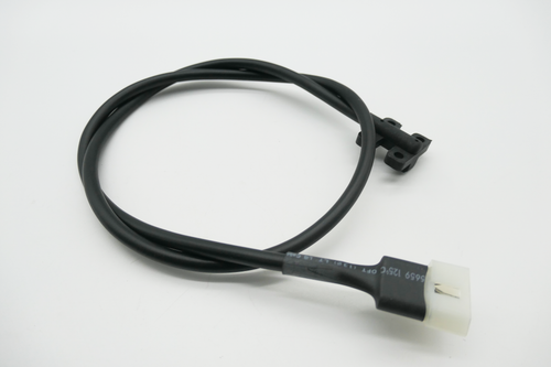 Gas Gas Speedo Sensor Cable