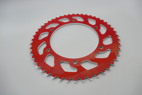 Gas Gas EC Rear Sprocket