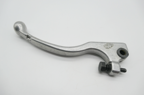 Gas Gas Pampera 450 Brake Lever, Genuine, NOS, BPS400522045