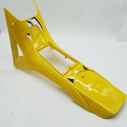 Gas Gas TXT280 2002 Seat Unit, Genuine, NOS, BT280210019