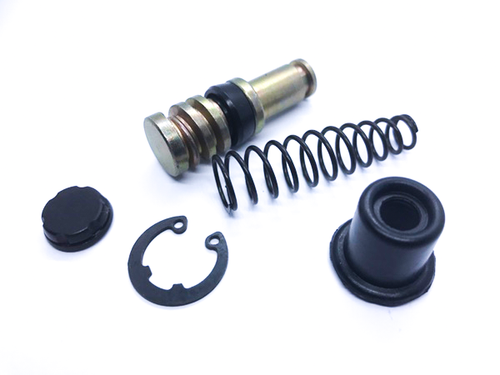 Gas Gas Quad Brake Pump Repair Kit