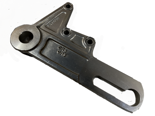 Gas Gas EC Brake Caliper Bracket